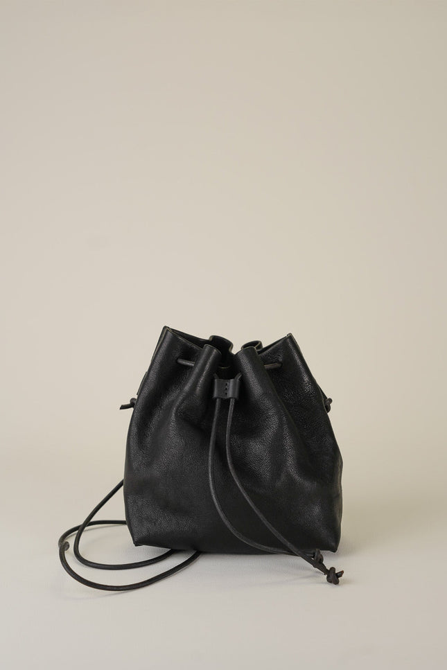 Valonia | Dulse Mini - Negro