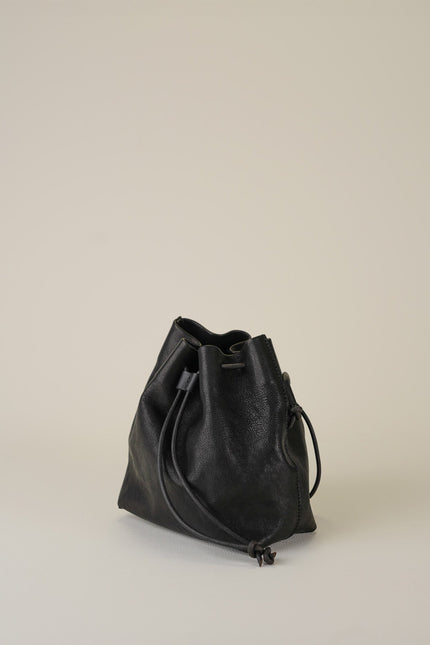 Valonia | Dulse Mini - Negro