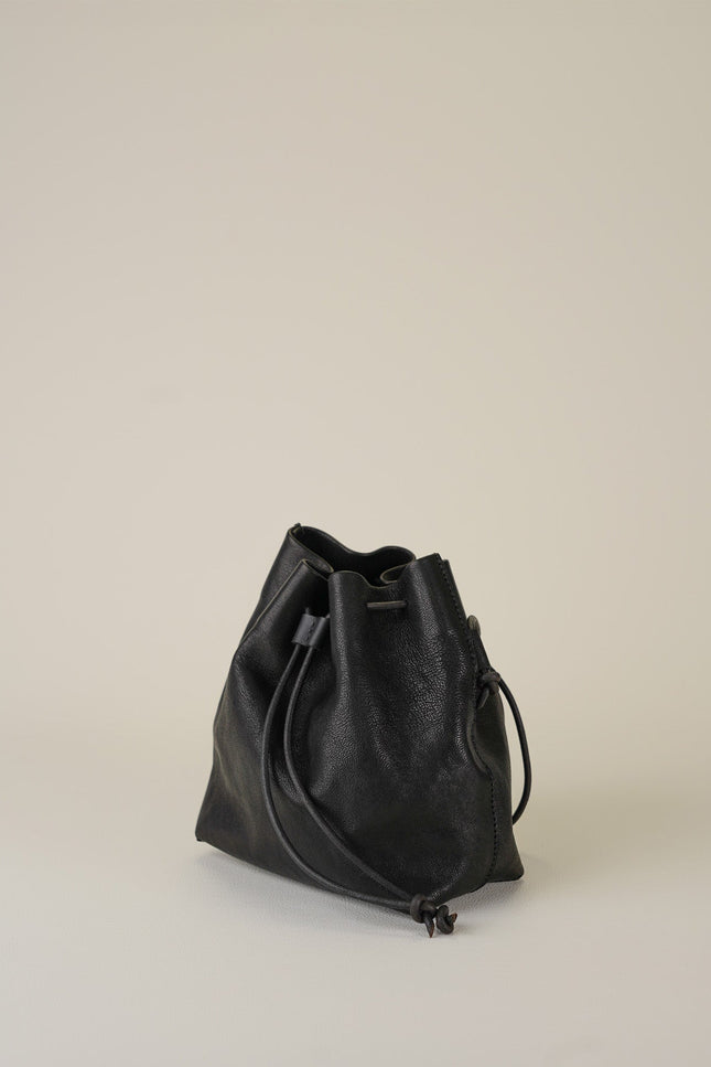 Valonia | Dulse Mini - Negro