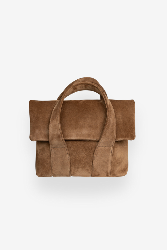 Lava Flow | Bag mini Teide