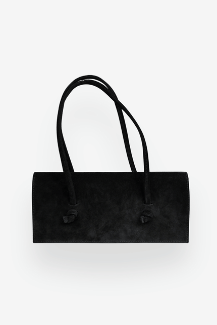 Lava Flow | Bag Cameroon