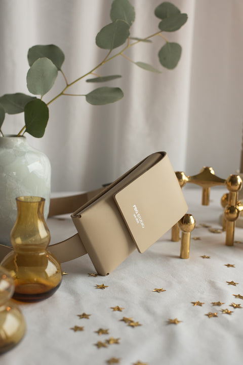 PBG studio | Etui na telefon