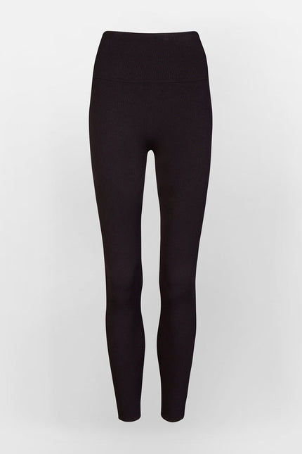 Hēdoïne | The Charmer Lace Line