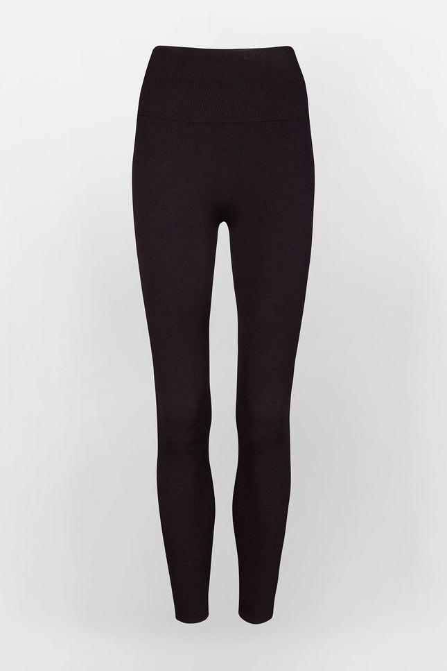 Hēdoïne | The Charmer Lace Line
