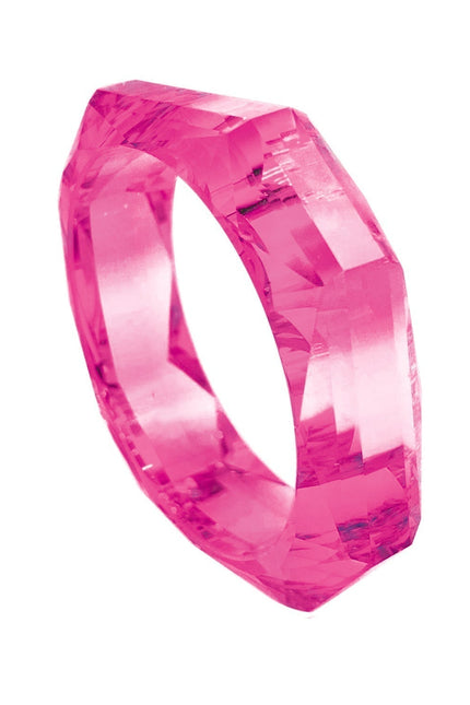 Michael Nash Jewelry | Bransoletka Susanna