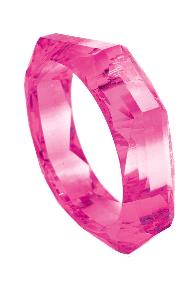 Michael Nash Jewelry | Bransoletka Susanna