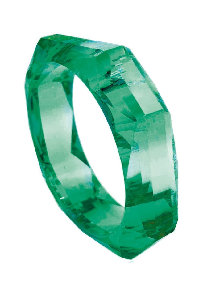 Michael Nash Jewelry | Bransoletka Susanna