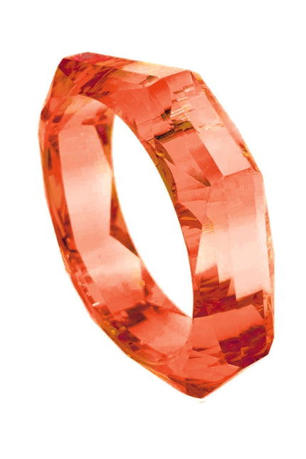 Michael Nash Jewelry | Bransoletka Susanna
