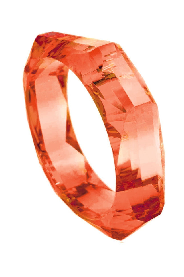 Michael Nash Jewelry | Bransoletka Susanna
