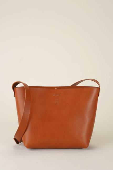 Valonia | Kombu - Camel
