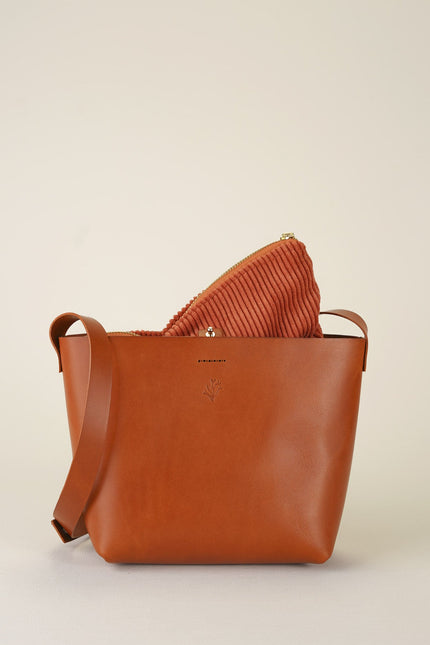 Valonia | Kombu - Camel