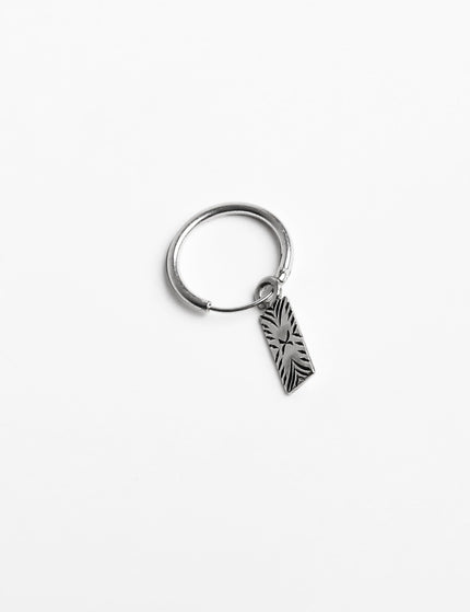 Collection image for: Morocco