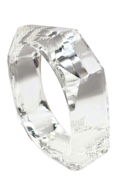 Michael Nash Jewelry | Bransoletka Susanna