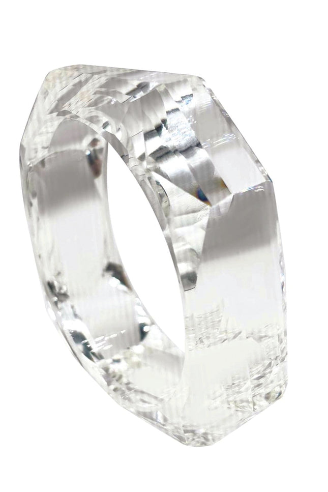 Michael Nash Jewelry | Bransoletka Susanna
