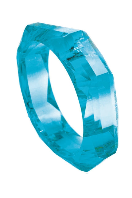 Michael Nash Jewelry | Bransoletka Susanna
