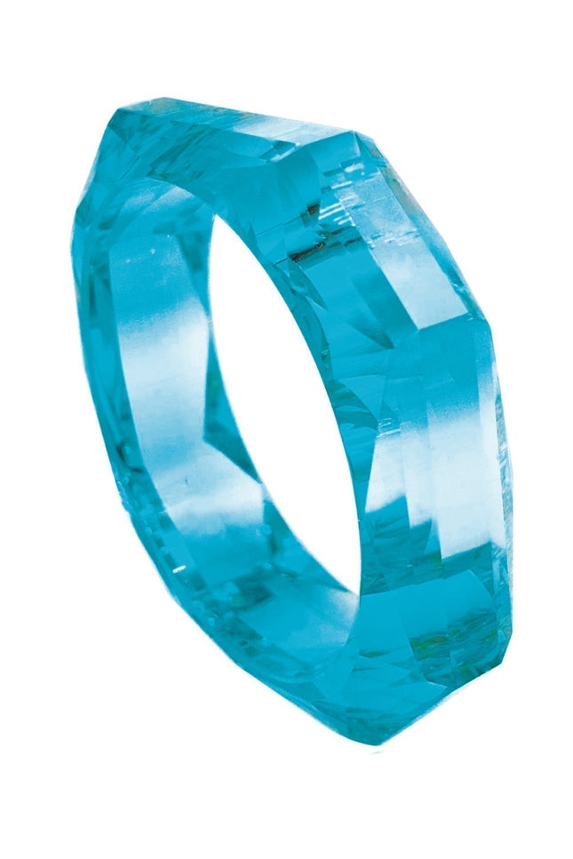 Michael Nash Jewelry | Bransoletka Susanna