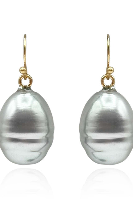 Michael Nash Jewelry | Kolczyki Marcella