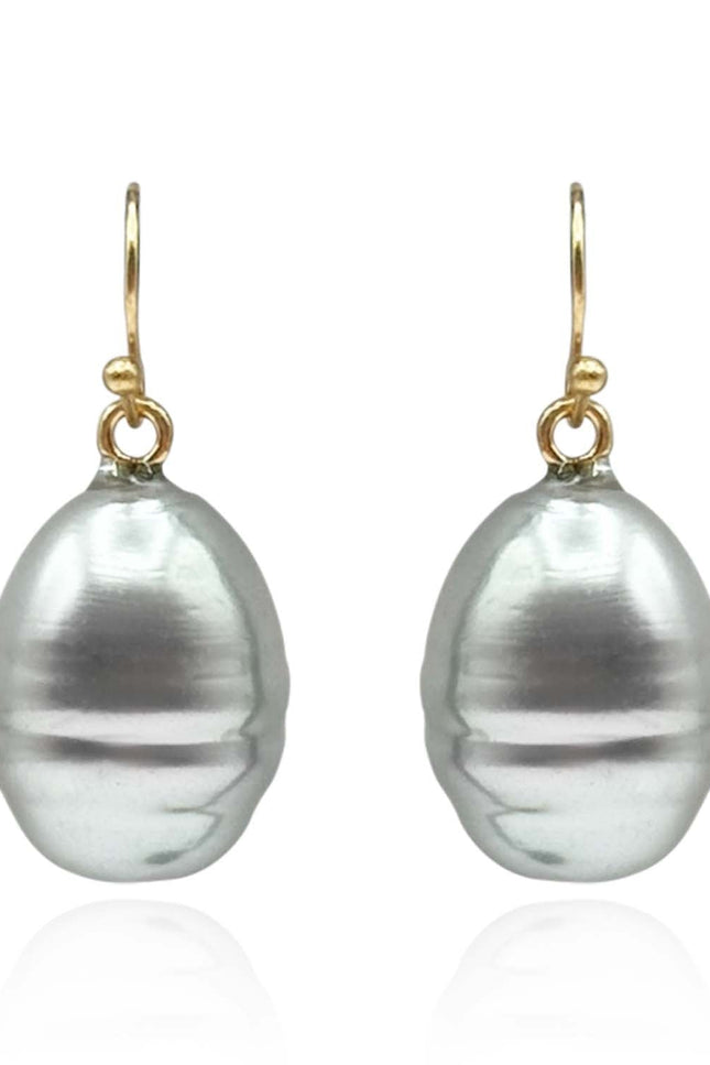 Michael Nash Jewelry | Kolczyki Marcella