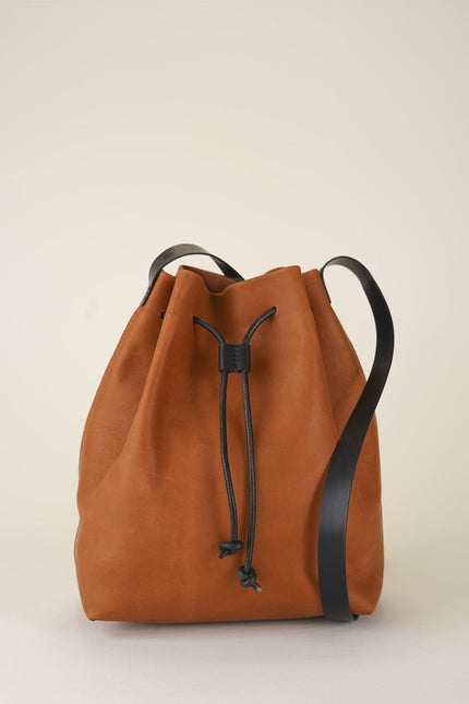 Valonia | Dulse XL - Camel