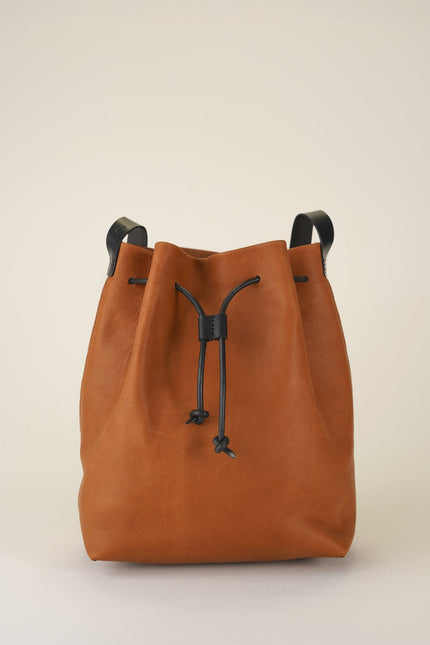 Valonia | Dulse XL - Camel