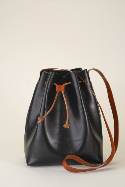 Valonia | Dulse XL - Negro