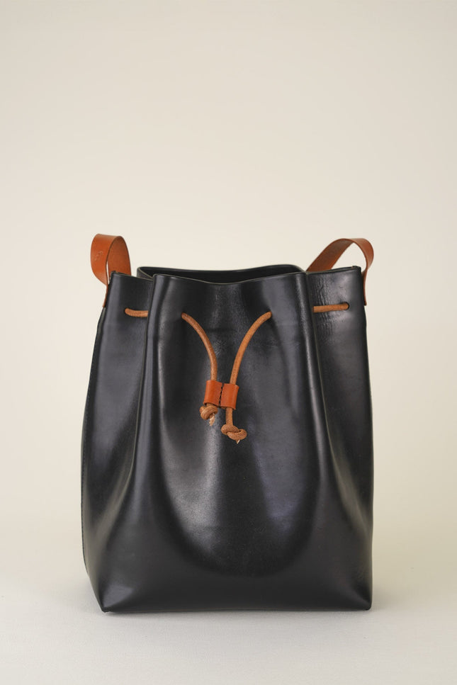 Valonia | Dulse XL - Negro