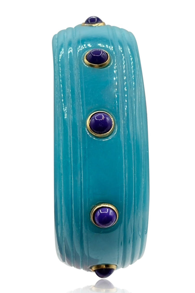 Michael Nash Jewelry | Bransoletka Rosa