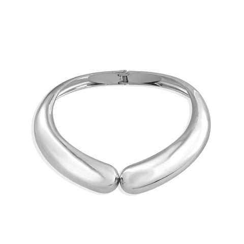 Arvino | Naszyjnik Solis Collar