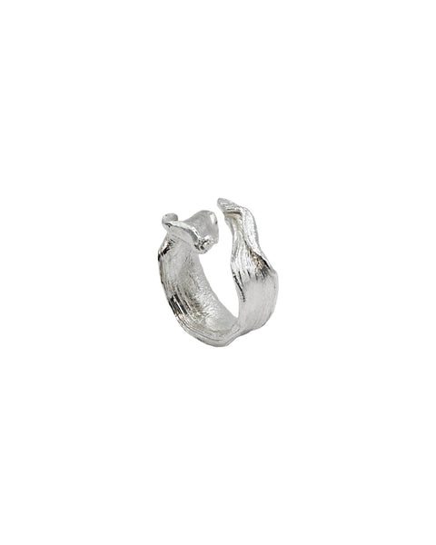 SIMA GINA | Sprout Ring