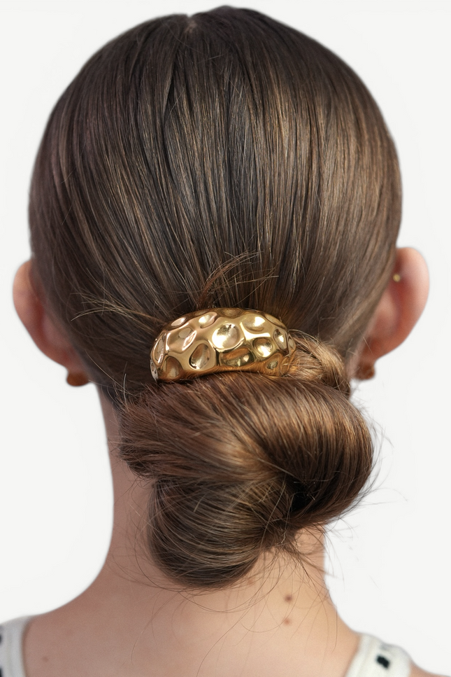 Miss Cecilia | Nova Hair Tie