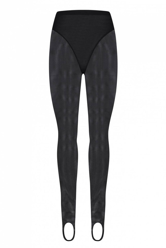 Kolosova | Leggings