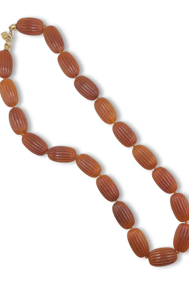 Michael Nash Jewelry | Naszyjnik Renata