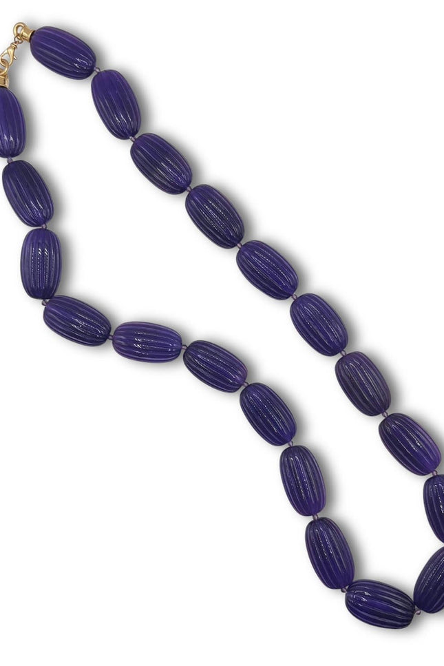 Michael Nash Jewelry | Naszyjnik Renata