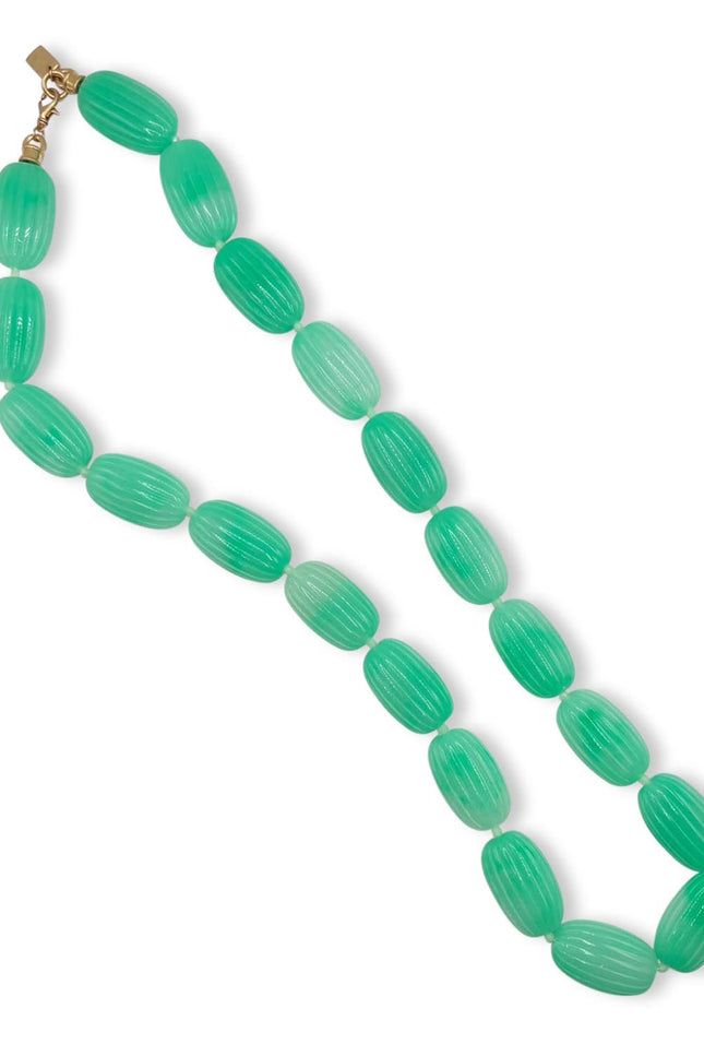 Michael Nash Jewelry | Naszyjnik Renata