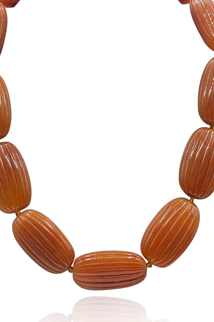 Michael Nash Jewelry | Choker Renata