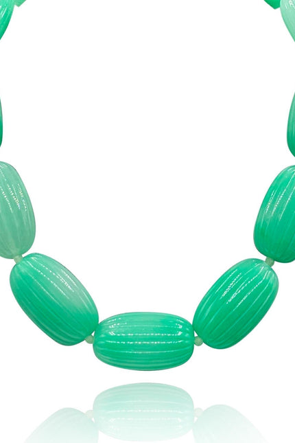 Michael Nash Jewelry | Naszyjnik Renata