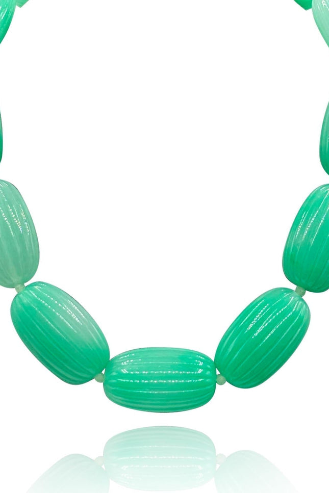 Michael Nash Jewelry | Naszyjnik Renata