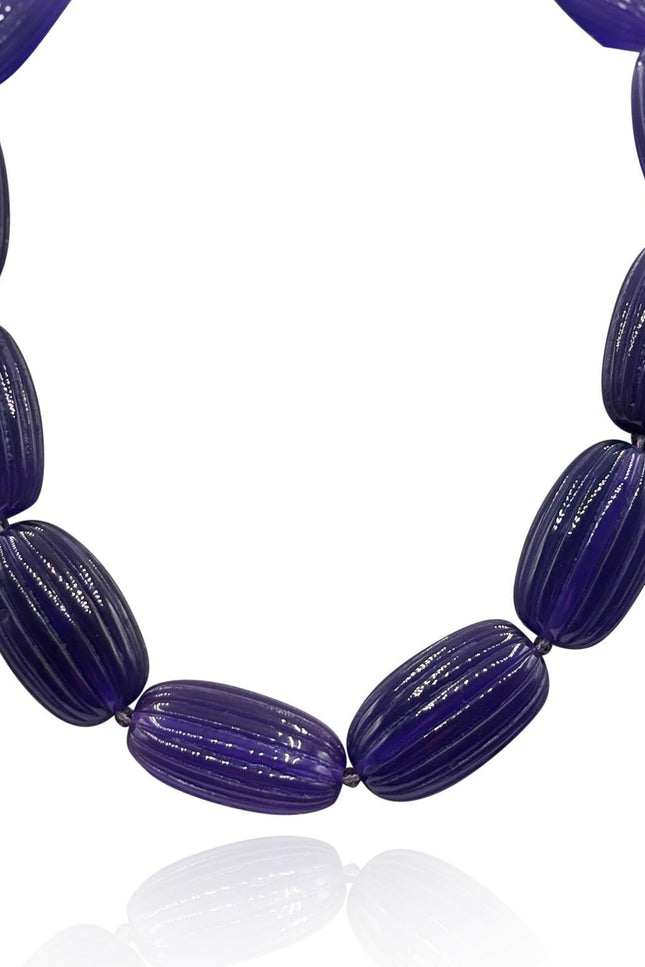Michael Nash Jewelry | Naszyjnik  Renata