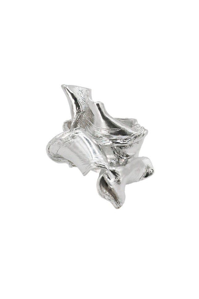 SIMA GINA | Blooming Ring