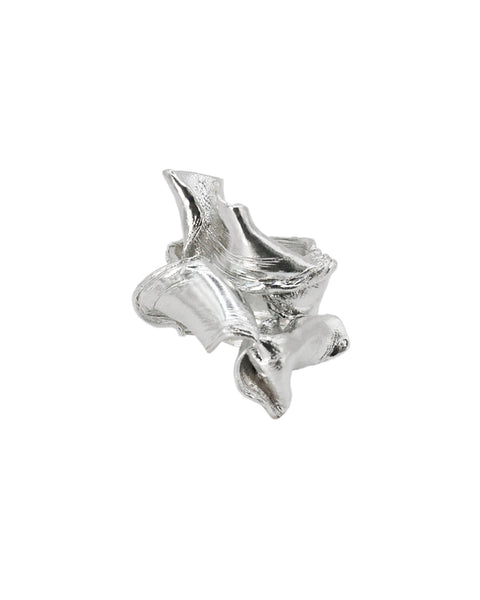 SIMA GINA | Blooming Ring