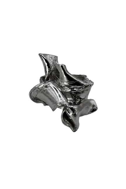 SIMA GINA | Blooming Ring