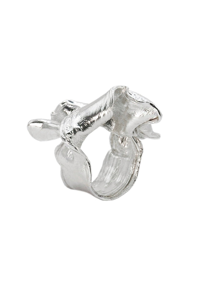 SIMA GINA | Blooming Ring