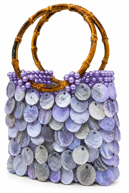 Atelier Emine | Orchidea Solea