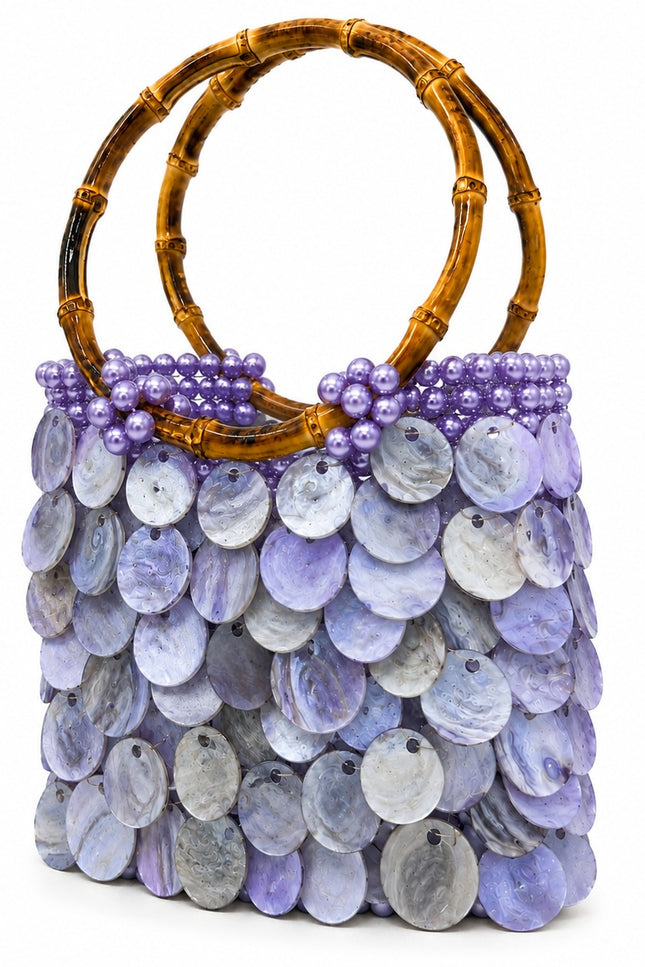 Atelier Emine | Orchidea Solea