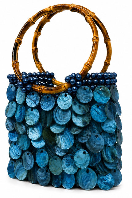 Atelier Emine | Solea Marina