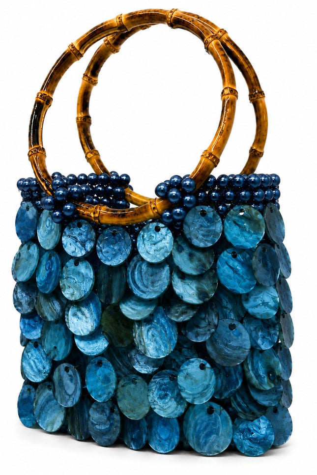 Atelier Emine | Solea Marina