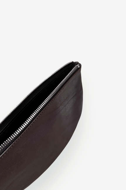 Lava Flow | Cosmetic purse Atka
