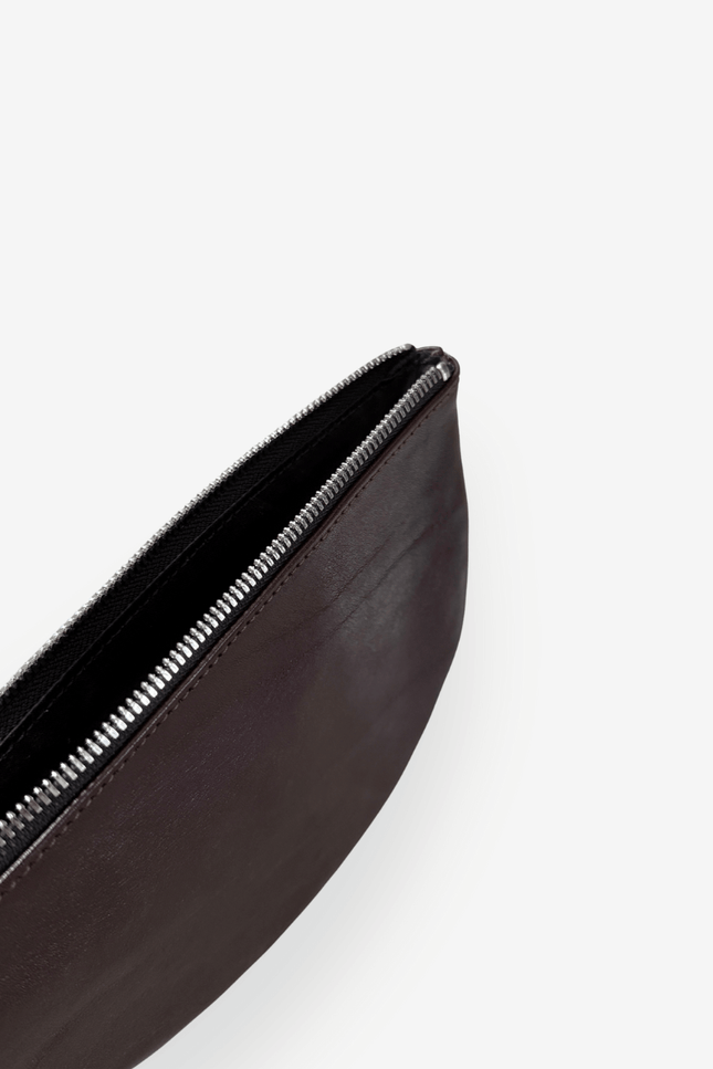 Lava Flow | Cosmetic purse Atka