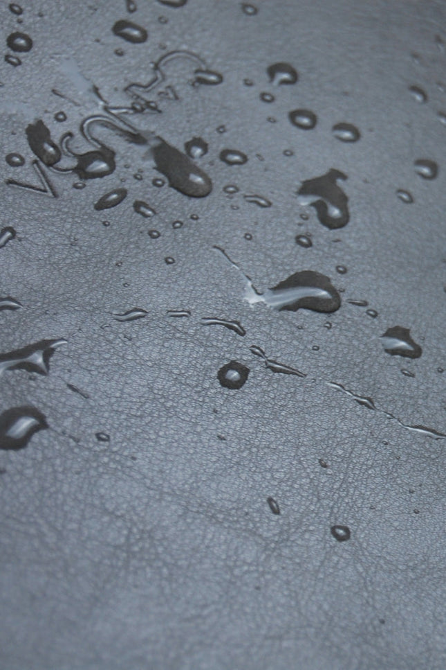 Canussa | Lite - Grey