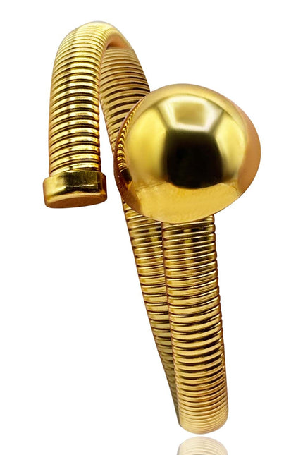 Michael Nash Jewelry | Bransoletka Lucie